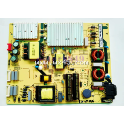 TCL 电源组件 40-L202H8-PWB1CG 65Q960C